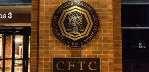 CFTC administrative penalties