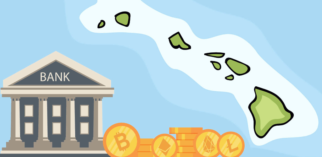 Hawaii Seeking for Crypto Firms to Develop Crypto Rand Group