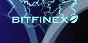 bitfinex custody