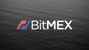 bitmex legal