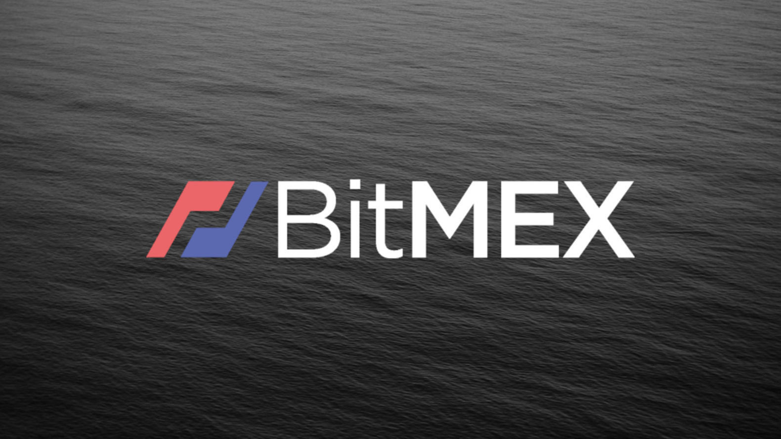 Bitmex Goes Down For Legal Reasons - Crypto Rand Group