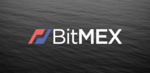 BitMEX fees