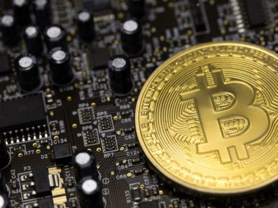 15 bitcoin to rand