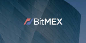 Bitmex danger united states