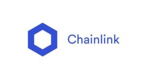 Chainlink adoption