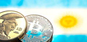argentina crypto