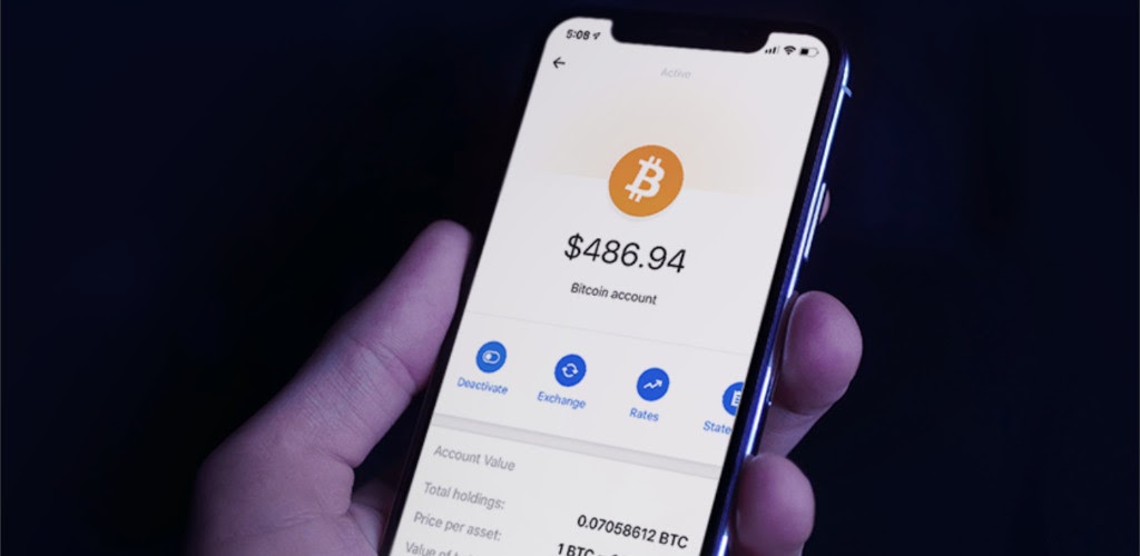 how to buy crypto with revolut
