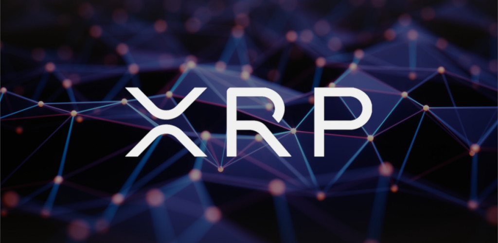 can you buy xrp crypto