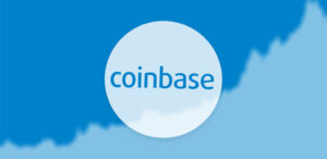 coinbase Wall Street