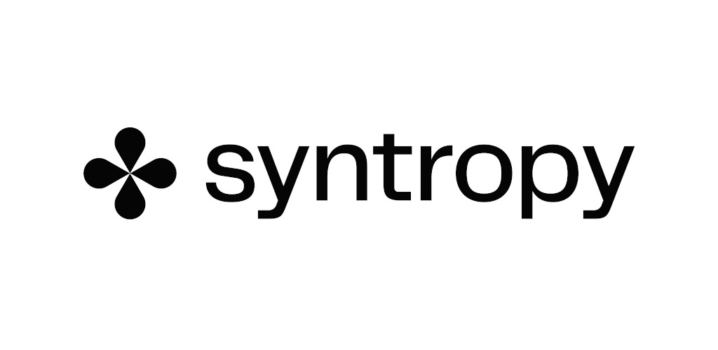 what is syntropy crypto