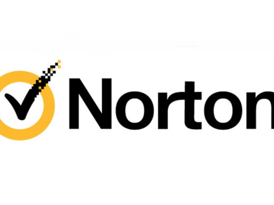 Norton Ethereum