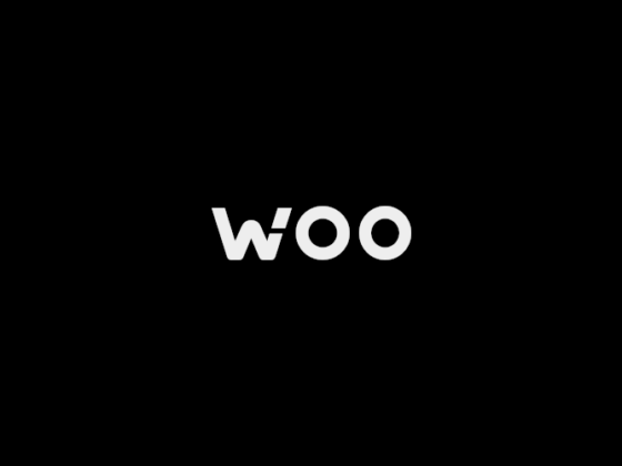 woo network