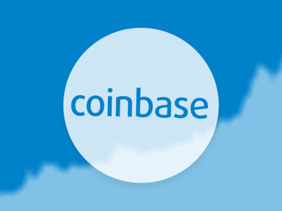 Coinbase investments