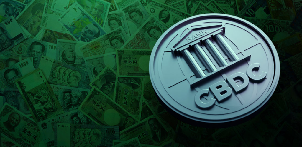 which-countries-adopted-a-cbdc-crypto-rand-group
