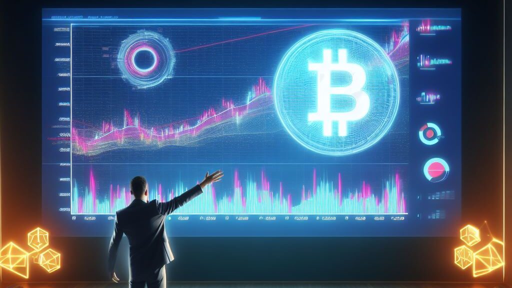 Top 10 Crypto Trading Strategies Crypto Rand Group